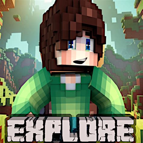 Lokicraft Exploration For Pc Mac Windows Free