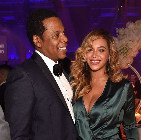 Beyoncé And Jay Z Purchase Hamptons Home Beyoncé And Jay Z Buy 26