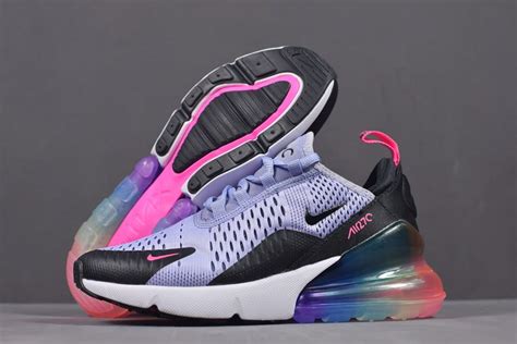 Womens Shoes Nike Air Max 270 Betrue 2018 For Sale