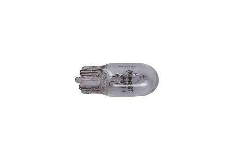 2007 2022 GM Multi Purpose Light Bulb 13500832 GMPartsDirect