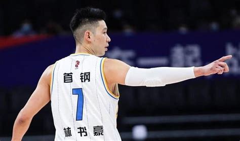 Basketball Top5 為搶林書豪佈局！台名記：不能排除林書豪季中加盟新北國王的可能