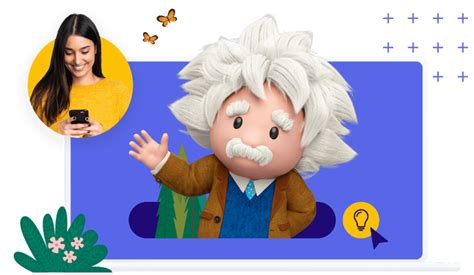 Salesforce Announces Einstein Gpt