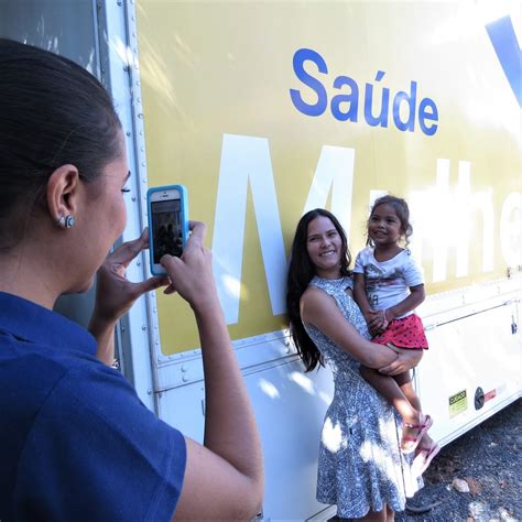 Sistema Fecom Rcio Mt Atende Mais De Mil Mulheres Na Regi O De