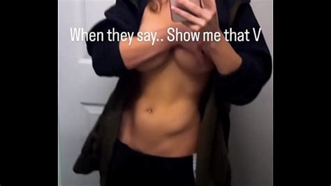 Motivation Videos XVIDEOS