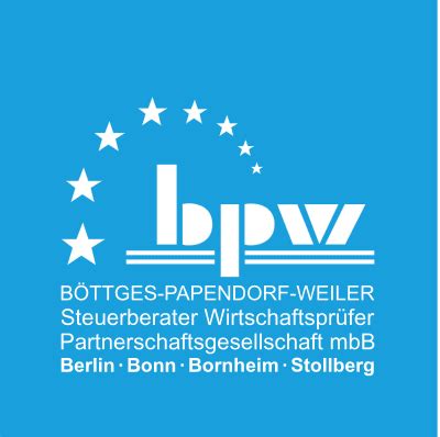 Ber Uns Bpw B Ttges Papendorf Weiler