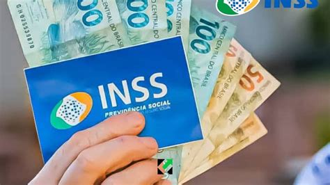 INSS ALERTA Beneficiários que recebem mais de um benefício nova