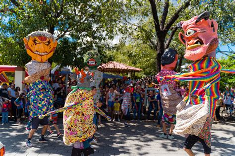 Fiestas Típicas Nacionales Santa Cruz 2023 regresan Periódico