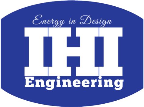 IHI Engineering