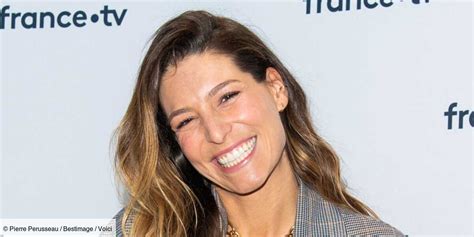 Photo Laury Thilleman D Voile Ses Photos D Identit Les Internautes Ne