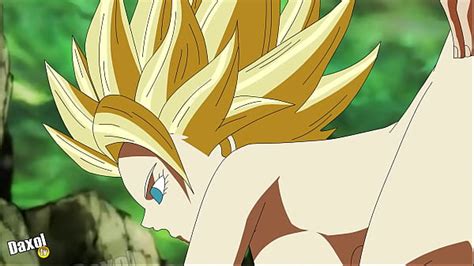 Videos De Sexo Dragon Ball Hentay Pan Xxx Porno Max Porno