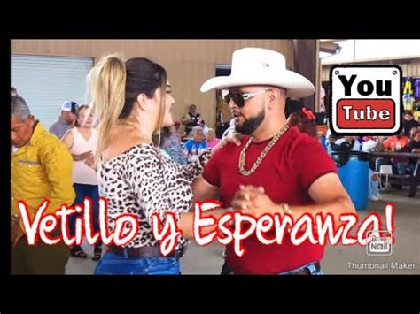 Pt Del Sabado En La Pulga De Alamo Tx Youtube