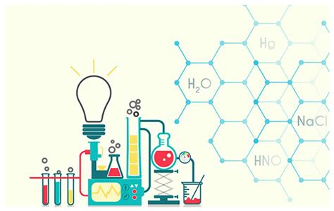 Các yếu tố ảnh hưởng tốc độ phản ứng trong hóa học và ứng dụng thực tế