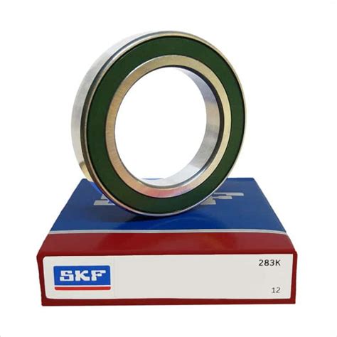 6202 2rsh Skf Deep Groove Quality Bearings Online