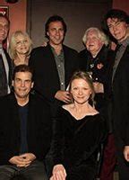 Monica Tidwell nue Photos et Vidéos de Monica Tidwell Nue Sex Tapes