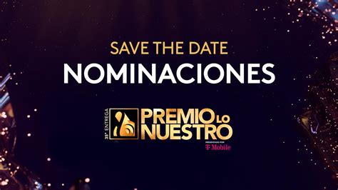 Pablito Pesadilla nominado a mejor DJ del año UNIKA FM