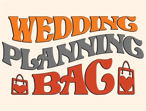 Wedding T Shirt Design 12826683 Vector Art At Vecteezy