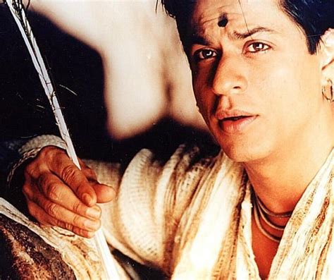 Shahrukh Khan Asoka 2001 Shah Rukh Khan Movies Shahrukh Khan