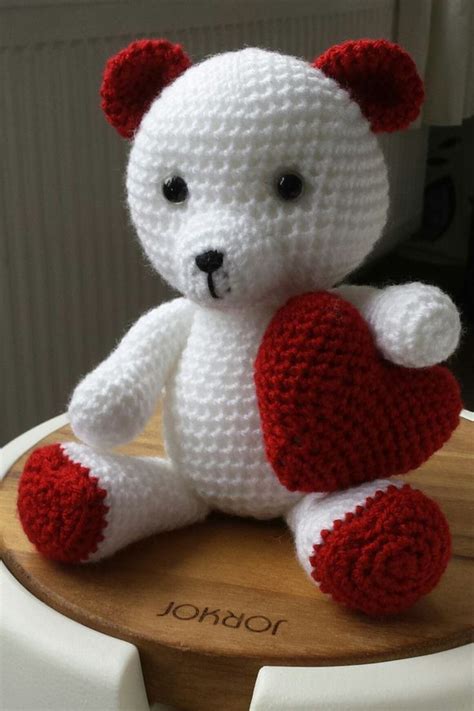 Como Fazer Amigurumi do Zero Passo a Passo Bonecas de tricô Padrão