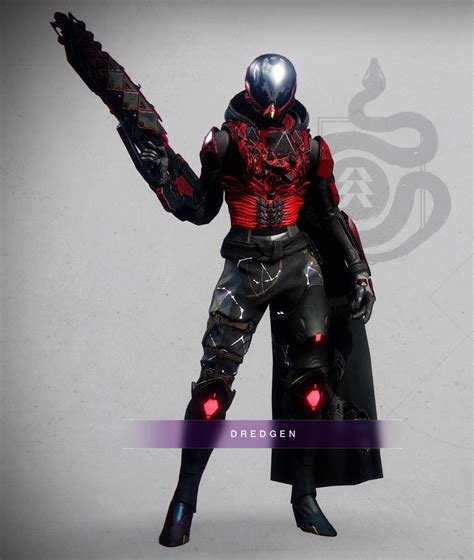 314 best Siva images on Pholder | Destiny Fashion, Destinycirclejerk ...