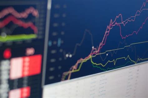 Volatilidad del mercado y riesgo de mercado Cuál es la diferencia