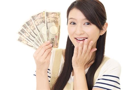 「お金が貯まる口ぐせ」って？ 言い続けるだけで“行動が変わる”フレーズ10選 週刊女性prime