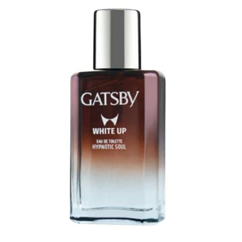 Parfum Gatsby Edt Homecare24