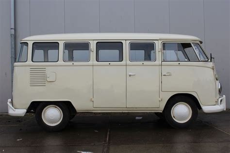 Nu In De Catawiki Veilingen Volkswagen Brazil T1 1974 In 2024 Vw