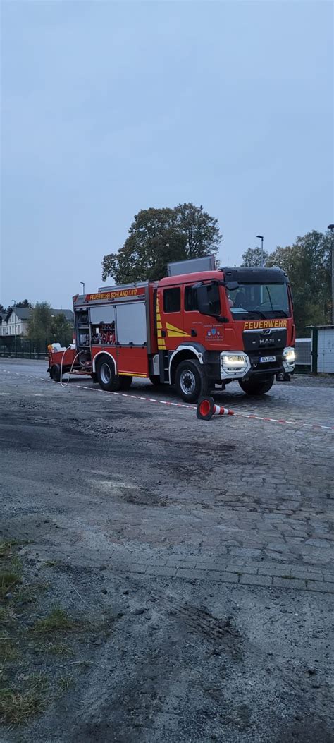 IMG 20231024 WA0003 Feuerwehr Sohland A D Spree