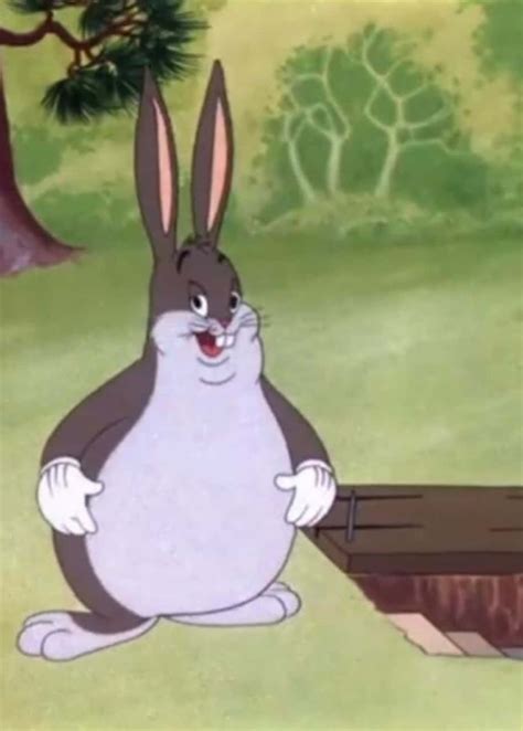 5 Nights At Big Chungus S Big Chungus Wiki Fandom