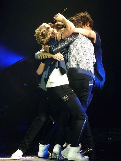 One Direction Hug One Direction Pictures One Direction One Direction Wallpaper