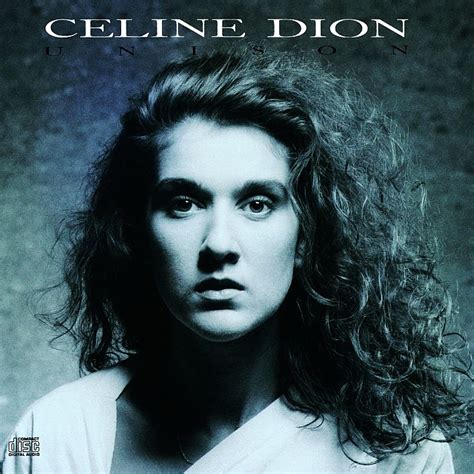 The Power Of Love Celine Dion C Line Dion The Collection Box Set