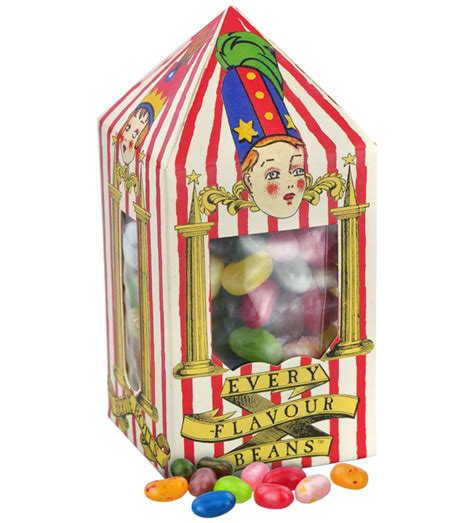 Honeydukes Sweets And Treats T Set Harry Potter Shop Uk