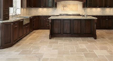 20 Awesome Kitchen Vinyl Floor Tiles Ideas Sweetyhomee