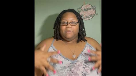 Adult Webcams Amateur Porn Vids Content Creators ManyVids