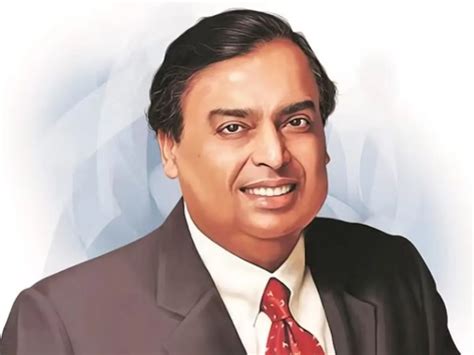 Reliance Agm अगले हफ्ते होगी रिलायंस की सालाना बैठक न्यू एनर्जी और