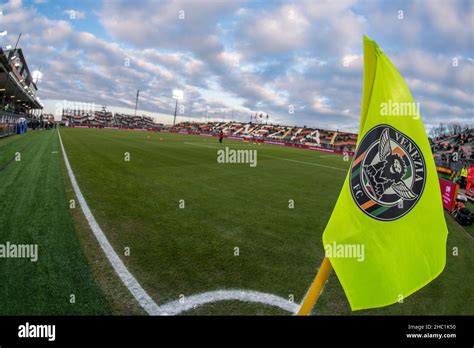 Estadio Venezia Fc Fotograf As E Im Genes De Alta Resoluci N Alamy