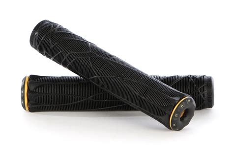 Scooter Grips Alpha Pro Scooters
