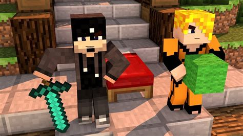 Minecraft Bed Wars Desafio Da Cama Sem ProteÇÃo ‹ Feliped › Youtube