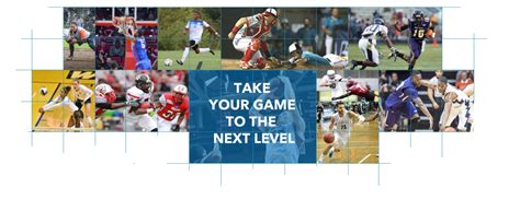 Understanding Athletic Recruiting Webinar Bpl