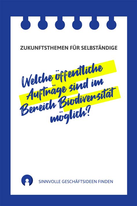 Fragen Systemische Business Aufstellungen für Selbständige