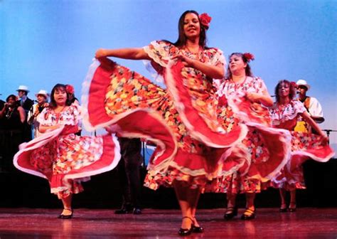 Plena Is A Genre Of Music Chant And Dance Originating Ponce Puerto