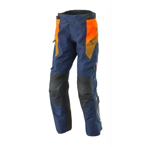 Ktm Vast Gore Tex Pants Pw X Ktm Shop De