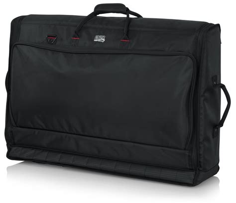 X X Large Format Mixer Bag Gator Cases