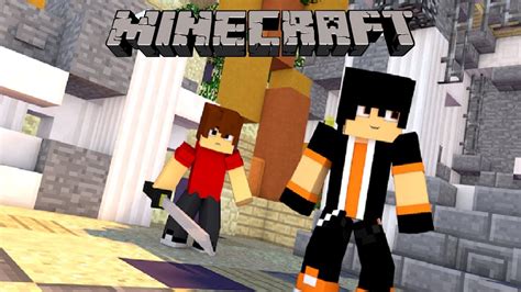 Minecraft The Bridge NOVO MINI GAME DO HYPIXEL ÉPICO YouTube