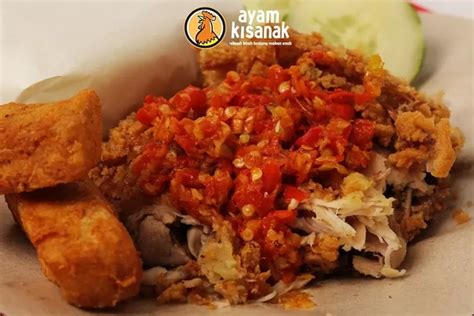 Mahasiswa Um Wajib Tahu Ini Rekomendasi Tempat Makan Di Sekitar Kampus