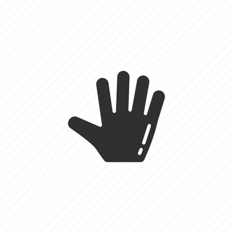 Css Cursor Grab Cursor Hand Mouse Cursor Icon Download On Iconfinder