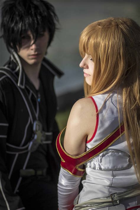 50 Cosplay Ideas For Couples You Gotta Try The Senpai Blog