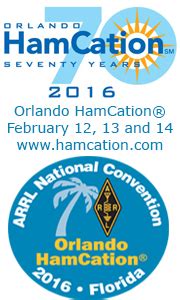 Arrl Chattanooga Amateur Radio Club