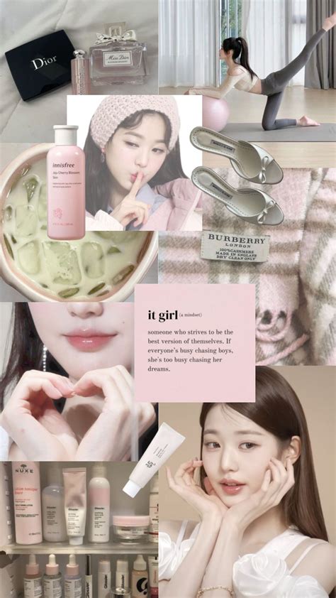 #wonyoungive #wonyoung #wonyoungaesthetic #pinkpilatesprincess # ...