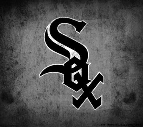 Free Download Chicago White Sox Wallpapers Hd Wallpapers Early